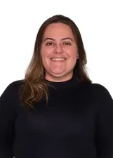 HELOÍSA MIRELLA FONSECA DE PAIVA