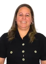 LUCILENE DA SILVA FONSECA PAIVA