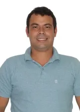 LUIZ FERNANDO DURÇO GRIJÓ