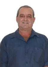 JOSÉ ROBERTO DE PAULA