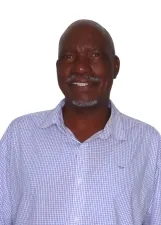 IVO ENÉAS DA SILVA