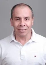 CLAYTON SILVEIRA DE OLIVEIRA