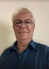 PAULO ROBERTO SAMPAIO DE ALMEIDA