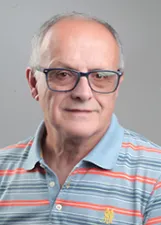 JONEI LEANDRO EIRAS