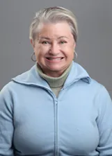 RITA DE CASSIA SILVA FREITAS SIERAKOWSKI