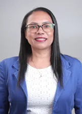 ADRIANA DE SOUZA MORI