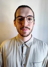 BRENO BRUM FRANÇA