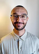 MARCELO RAFAEL LOUZADA