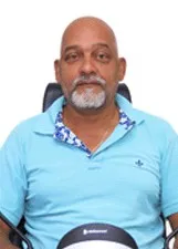 NILTON CESAR DE JESUS SILVA
