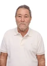 VALDIR VITOR DA SILVA