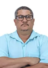ALMIRO MALAQUIAS DA SILVA
