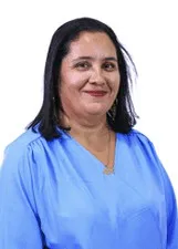 MARILDA NUNES VIEIRA DA SILVA