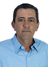 CIDERLEI SILVA