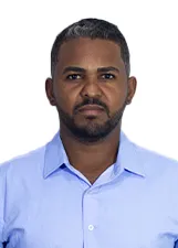 VINICIUS APARECIDO DA COSTA