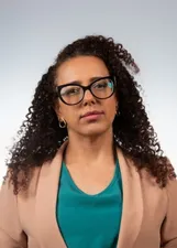 JUSSARA MARIA DE SOUZA