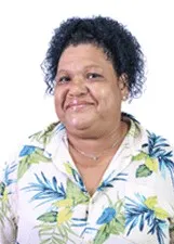 CLAUDIA BERNARDO LEONCIO