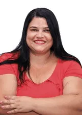 ADRIANE LEMES DE OLIVEIRA