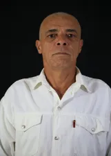 DONIZETI APARECIDO CAMARGO