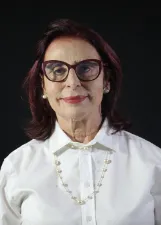 MARIA ELZA ROCHA CARDOSO