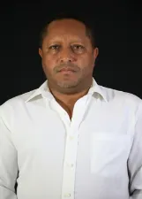 CLAYTON DONIZETE DE OLIVEIRA