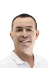 JULIANO DONIZETI SILVA