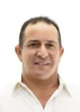 ALESSANDRO AUGUSTO VICENTE