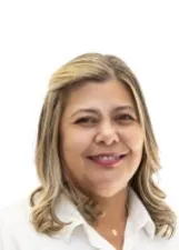 MARLENE APARECIDA LEMES