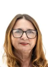 VALDIRENE BENEDITA ROSA SILVA CAETANO
