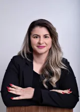 ROSEANNE ASSUNCAO DE MELO