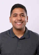 KLEBER FLORENTINO DE BARROS SILVA