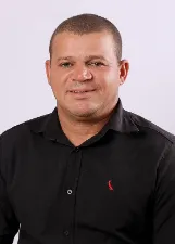 HUMBERTO FERREIRA DE MELO