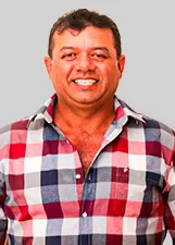 JULIANO DE OLIVEIRA FERREIRA