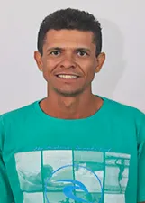 MAURICIO DE SOUZA