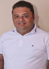 ANDRE EDUARDO DE CARVALHO