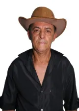 GERALDO LUCIMAR DE OLIVEIRA