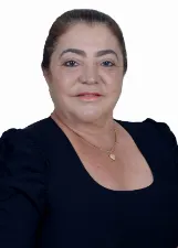 MARA CRISTINA FERREIRA GUIMARAES