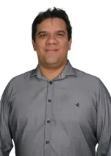 CLEVER CORTES  CARVALHO