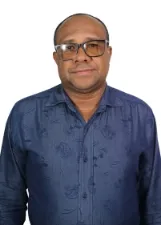 EDSON PEREIRA MAIA