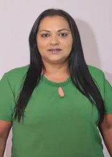 RAISSA RIBEIRO DOS SANTOS