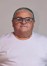 MARCOS FONTANA FILHO