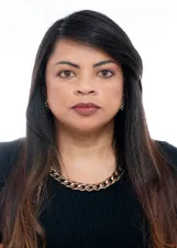 FERNANDA APARECIDA INACIO DA SILVA