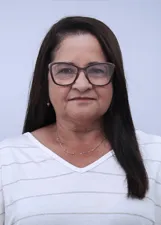 CELY GORETH BATISTA FURTADO