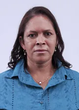 IVONETE DA SILVA