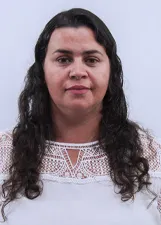 MARCIA VIEIRA DE OLIVEIRA
