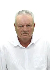 CLOVIS ANTONIO DOS SANTOS