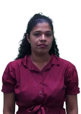 JENIFER APARECIDA DA SILVA