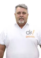OSMILTON FIRMO ALVES