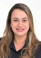 GIRLENE APARECIDA ALVES NOVAIS