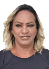 MALU AGHATA EDUARDA DE SOUZA