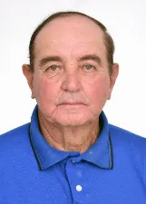 JORGE DONIZETI FERREIRA